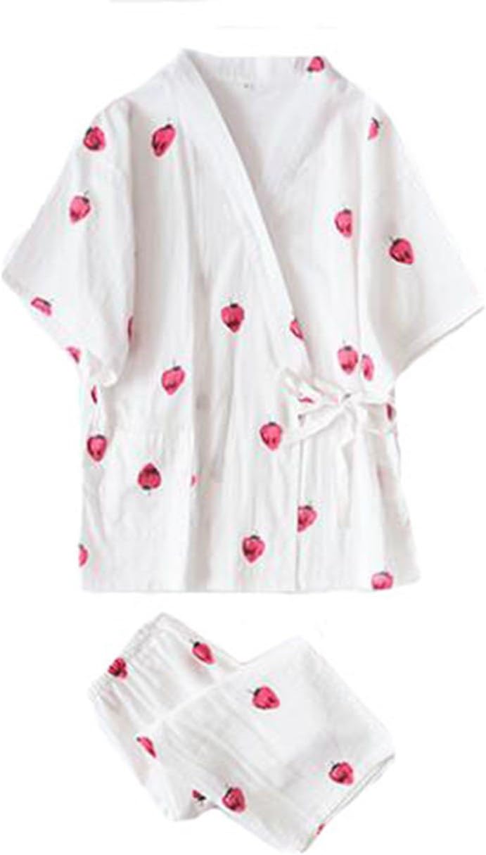 200着限定King Gnu x MARO バスローブ L MARO（マーロ）公式サイト